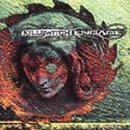 Killswitch Engage/Killswitch Engage (2005)
