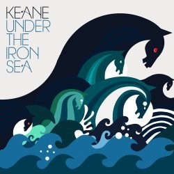 Keane/Keane (2006)