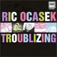 Ric Ocasek/Ric Ocasek (1997)