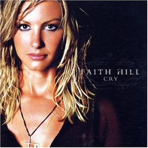 Faith Hill/Faith Hill (2002)