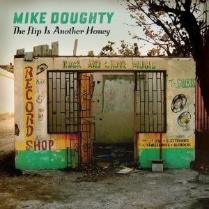 Mike Doughty/Mike Doughty (2012)