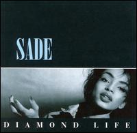 Sade/Sade (1984)