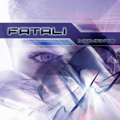 Fatali/Fatali (2003)