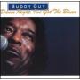 Buddy Guy/Buddy Guy (1991)