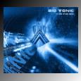 Bio-Tonic/Bio-Tonic (2003)