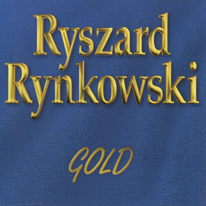 Ryszard Rynkowski/Ryszard Rynkowski (1999)