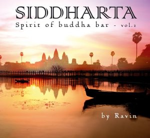 Siddharta/Siddharta (2003)