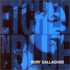 Rory Gallagher/Rory Gallagher (1998)