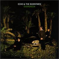 Echo & the Bunnymen/Echo & the Bunnymen (1997)