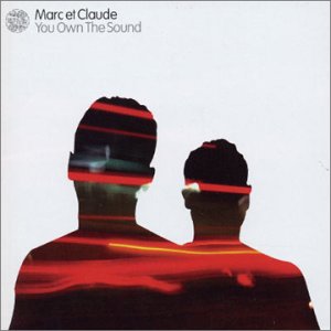 Marc et Claude/Marc et Claude (2003)