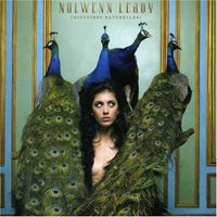 Nolwenn Leroy/Nolwenn Leroy (2005)