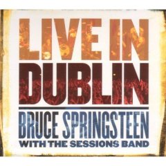 Bruce Springsteen/Bruce Springsteen (2007)