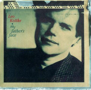 Leo Kottke/Leo Kottke (1989)