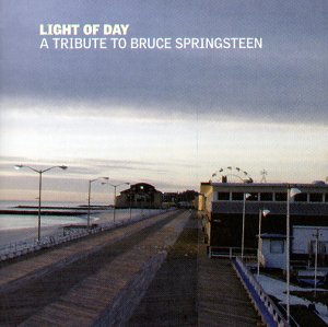 Light Of Day/Light Of Day (2004)