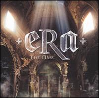 ERA/ ERA (2003)