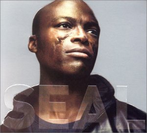 Seal/Seal (2003)