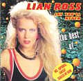 Lian ROSS/Lian ROSS (1998)