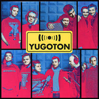 Yugoton/Yugoton (2001)