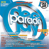 Deejay Parade/Deejay Parade (2004)