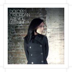 Dolores O'Riordan/Dolores O'Riordan (2007)