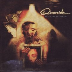 Riverside/Riverside (2007)