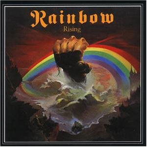 Rainbow/Rainbow (1999)