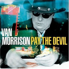 Van Morrison/Van Morrison (2006)