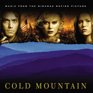  Cold Mountain/ Cold Mountain (2004)