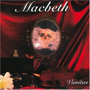 MACBETH/MACBETH (2001)