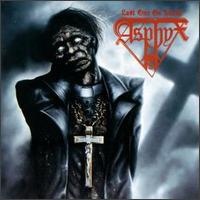 ASPHYX/ASPHYX (1992)