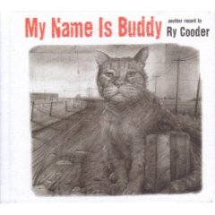 Ry Cooder/Ry Cooder (2007)
