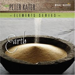 Peter Kater/Peter Kater (2005)