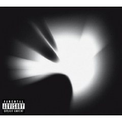 Linkin Park/Linkin Park (2010)