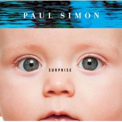 Paul Simon/Paul Simon (2006)