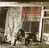 James Cotton/James Cotton (1996)