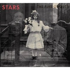 Stars/Stars (2010)