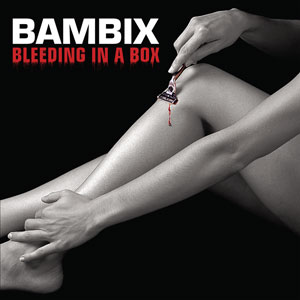 Bambix/Bambix (2008)