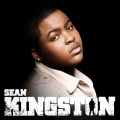 Sean Kingston/Sean Kingston (2007)