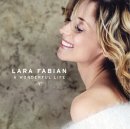 Lara FABIAN/Lara FABIAN (2004)