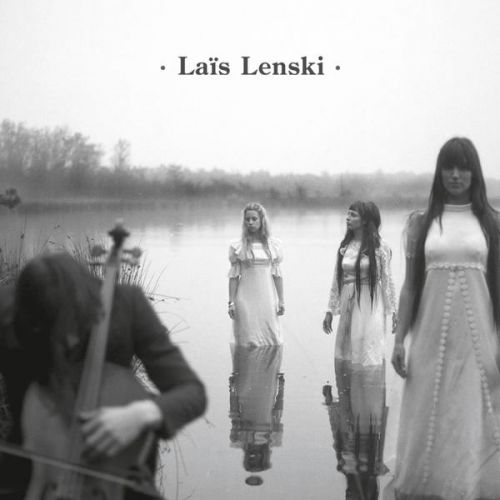 Lais Lenski/Lais Lenski (2009)