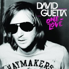 David Guetta/David Guetta (2009)