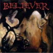 Believer/Believer (2008)