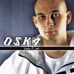 O$KA/O$KA (2004)