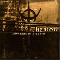 THERION/THERION (1999)