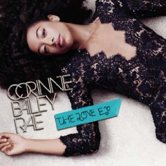 Corinne Bailey Rae/Corinne Bailey Rae (2011)