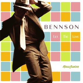 Bennson/Bennson (2008)