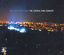 Dave Matthews Band/Dave Matthews Band (1993)