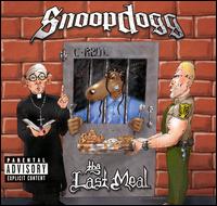 Snoop Doggy Dogg/Snoop Doggy Dogg (2002)