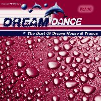 Dream Dance/Dream Dance (2000)