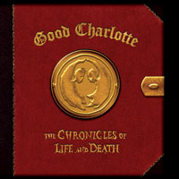 Good Charlotte/Good Charlotte (2004)